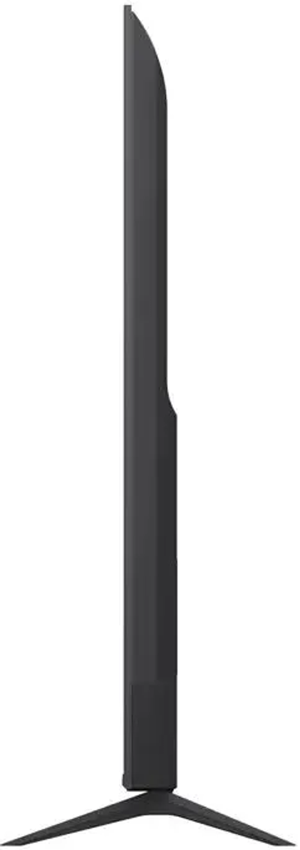 Телевизор 75" LG 75QNED80B6A