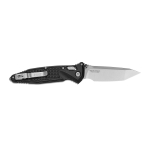 Складной нож Microtech Socom T/E, сталь M390MK, 161RL-10FR
