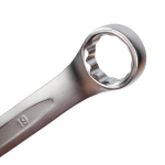 wrench_part_1_-1654639519.jpg