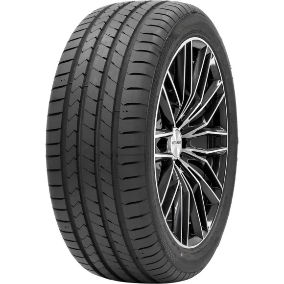 Летняя шина Sunfull SF-889 (215/55 R16 97V)