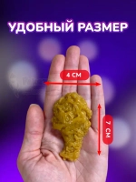 Прикормка сквиш наггетсы Дроны Убийцы игрушка Murder Drones