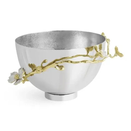 Чаша Orchid (21.6 см)