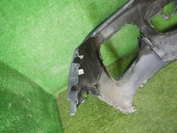 DSCN9906.jpg