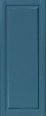 Рис. 653