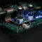 AVM Audio MP 5.3 Silver