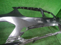 DSCN0402.JPG