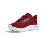Кроссовки женские Hoka Solimar
