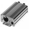 I LIGHTING IL-AN02-POE