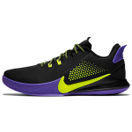 Кроссовки Nike, CK2088-003