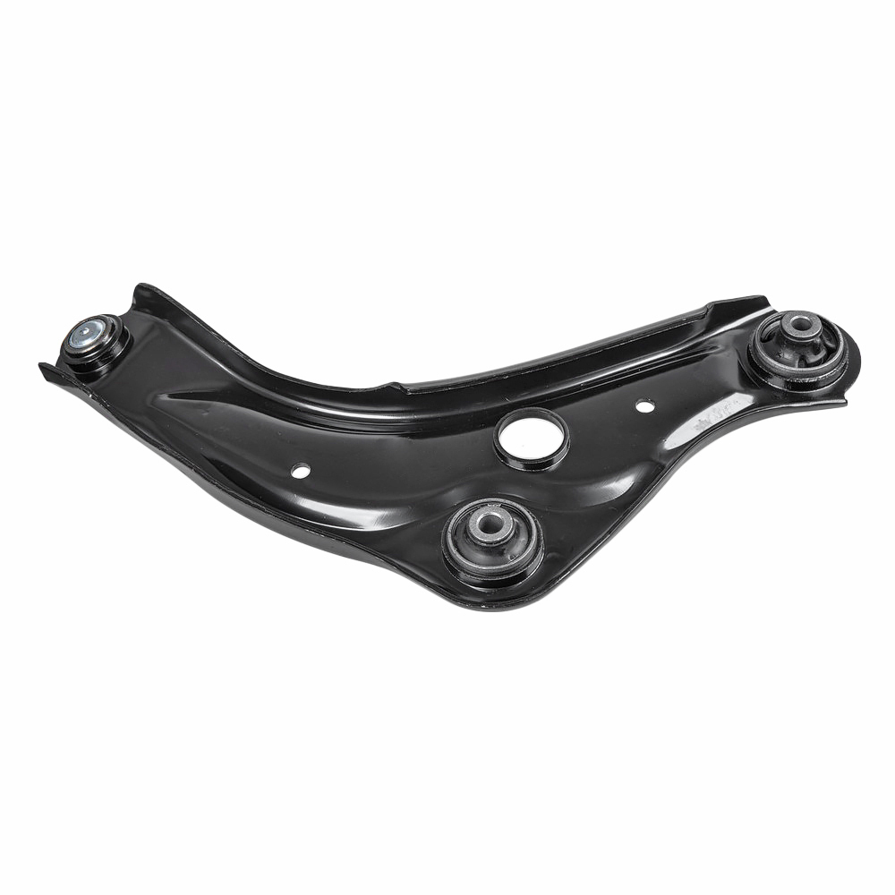 Рычаг передний L NISSAN Qashqai (J11) 2013 GANZ GIK11029