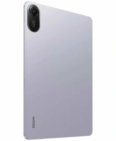 11" Планшет Xiaomi Redmi Pad 2 Wi-Fi 8/256 Purple