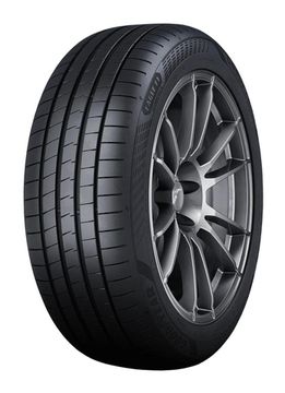 Goodyear Eagle F1 Asymmetric 6 285/40 R23 111Y XL FP