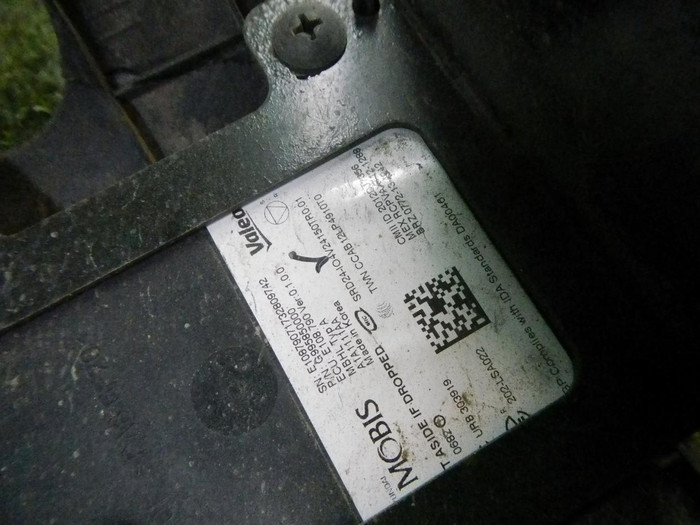 DSCN5316.JPG