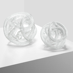Настольный аксессуар Desk Accessory Dominico M арт.113530