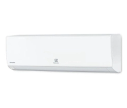 Electrolux EACS-12HP/N3_23Y