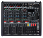 svs_am-12_.jpg