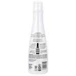 Nexxus, Humectress™, Ultimate Moisture Conditioner, для сухих волос, 400 мл (13,5 жидк. унции)