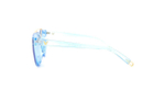 Солнцезащитные очки Z3249 Blue