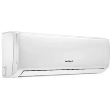 Кондиционер Neoclima NS/NU-HAL09FWI