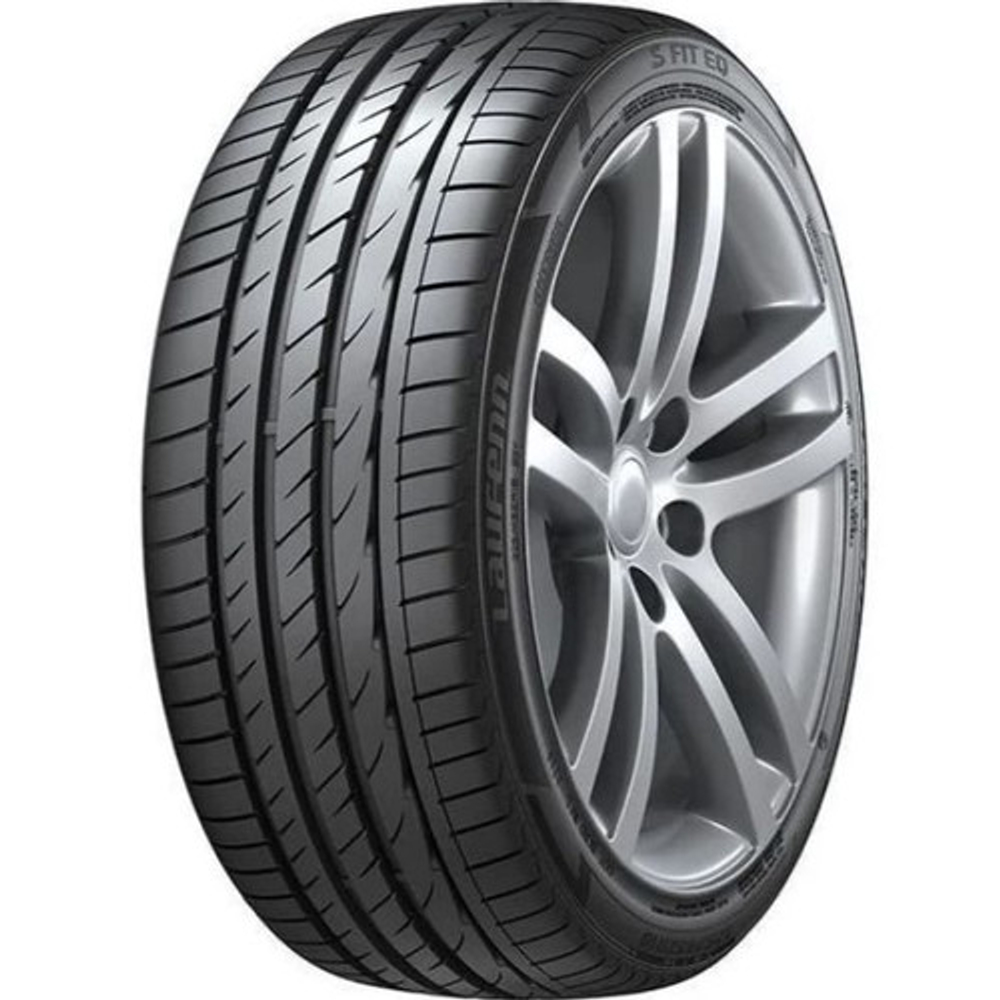 Легковая шина LAUFENN S FIT EQ+ LK01 185/55R15 82H