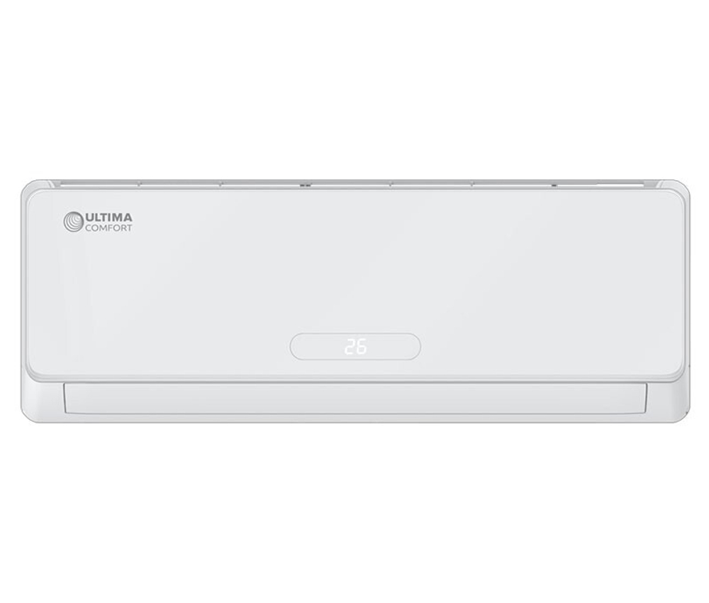 Ultima Comfort Explorer EXP-12PN