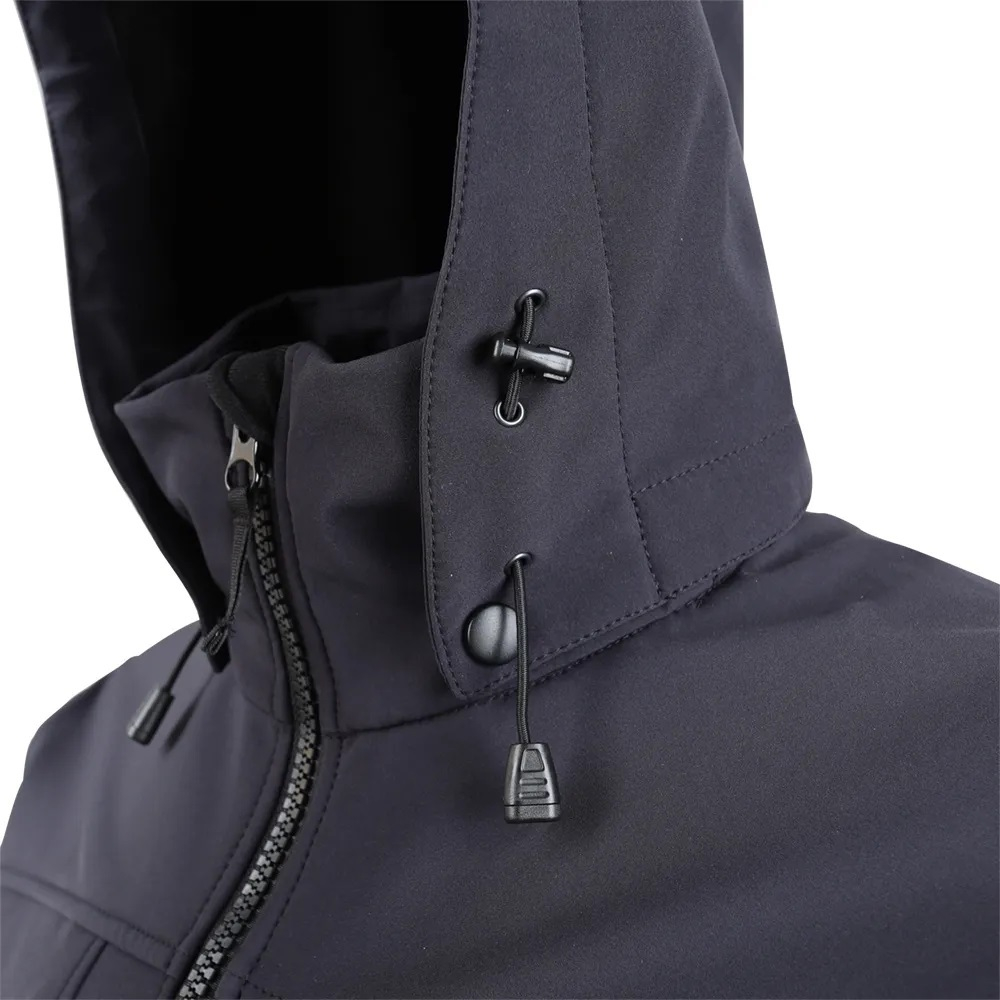 Куртка Сплав Диабаз SoftShell