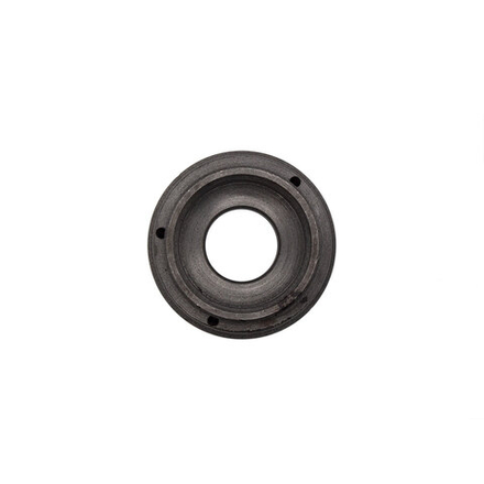 Крышка гидроцилиндра передняя V3.5 (Hydraulic cylinder front cover)
