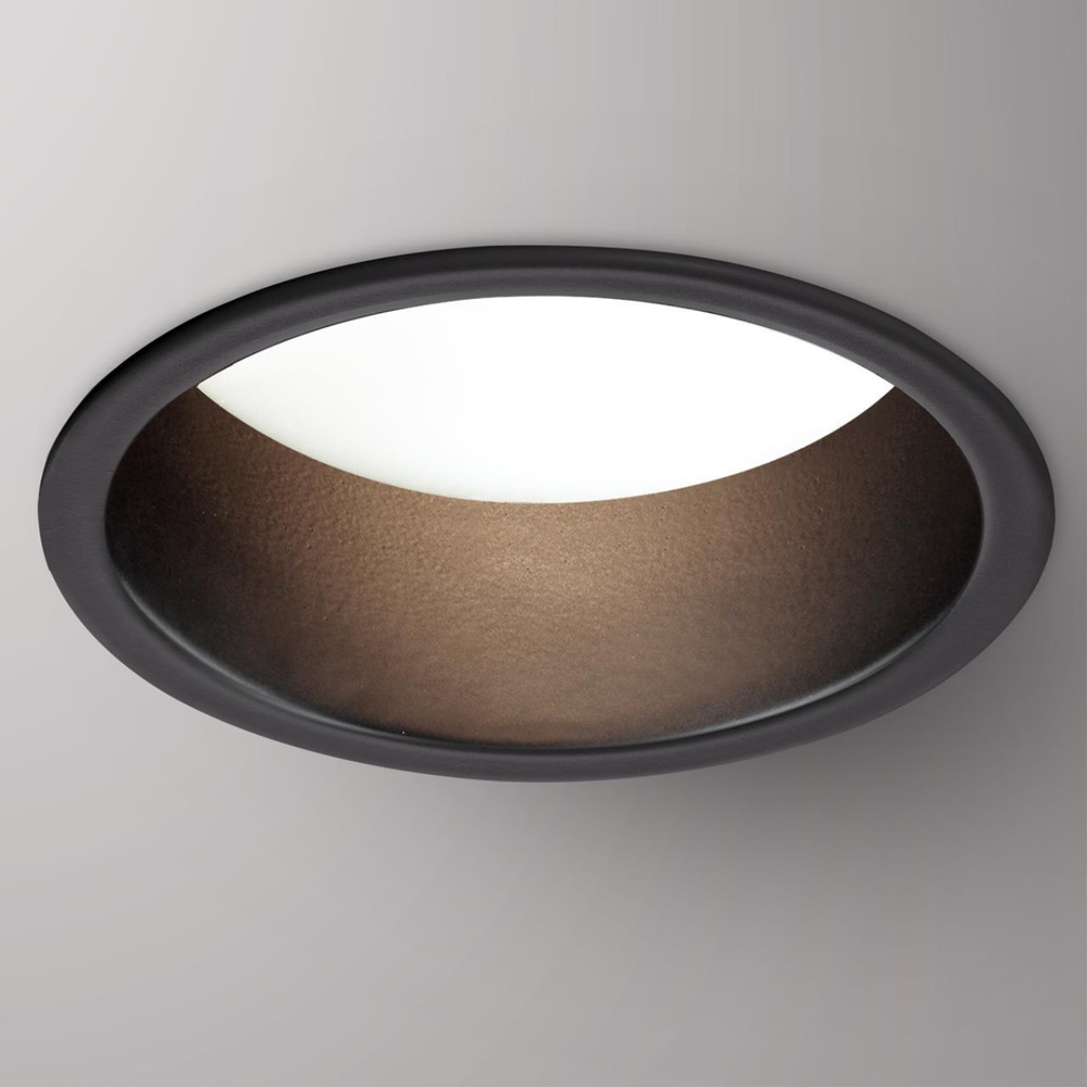 Встраиваемый светодиодный светильник Novotech TRAN 358902, IP20 LED 4000К 12W 220V