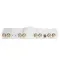 Chord Suzi Pre Silver