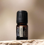 Эфирное масло dōTERRA Копайба, Copaiba, 5 мл