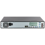 Dahua DHI-NVR5432-EI2
