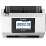 Сканер Epson WorkForce DS-790WN