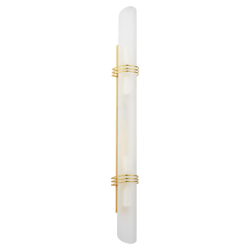 Бра Lussole LSA-7701-04