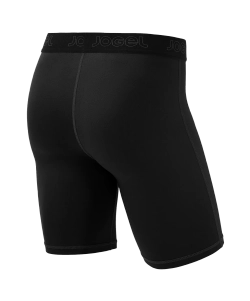 Шорты компрессионные JOGEL CAMP 2 PerFormDRY Tight Shorts, черный