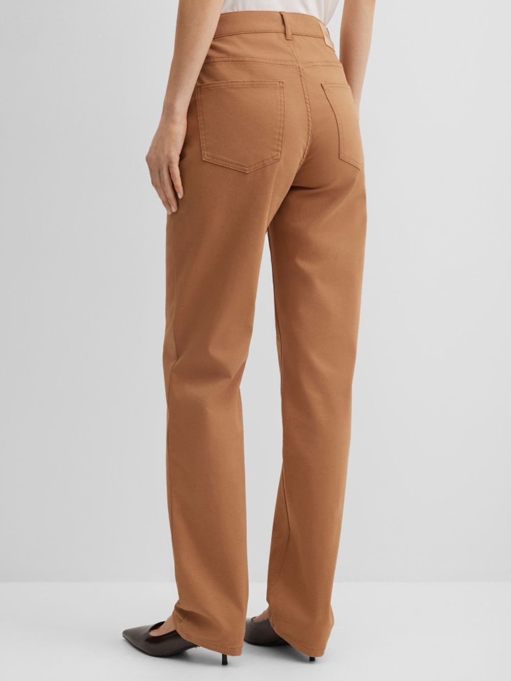 Брюки женские GERRY WEBER