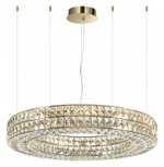 Подвесной светильник Odeon Light Panta 4926/85L