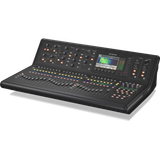 Midas M32 Live — цифровой микшер