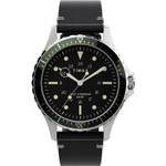 Мужские наручные часы Timex TW2V45300