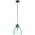 Подвесной светильник Lightstar NUBELLA 806114
