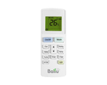 Сплит-система Ballu Greenland BSGRI-18HN8 inverter