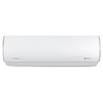 Настенный блок мульти сплит системы Royal Clima RCI-PFF09HN