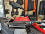 BMW R 1300 GS ADVENTURE МКПП 2025 с полным НДС
