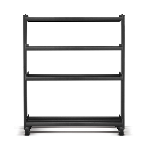 Стойка для хранения аксессуаров Technogym STORAGE UNIVERSAL