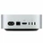 Мини ПК Apple Mac Mini 2024 M4 Pro 14/20/64/1TB (Z1JV000SC)
