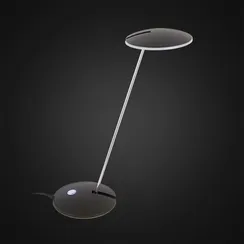 Офисная настольная лампа Ньютон CL803032 Citilux