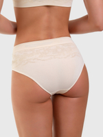 Трусы женские Слип Жакард Сенситив (Slip Jacquard Sensitive)