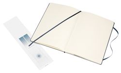 Moleskine Art Sketchbook (ARTBF832B20)