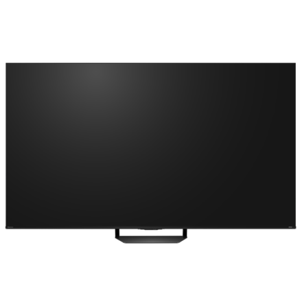 Телевизор Hisense 65U7S PRO
