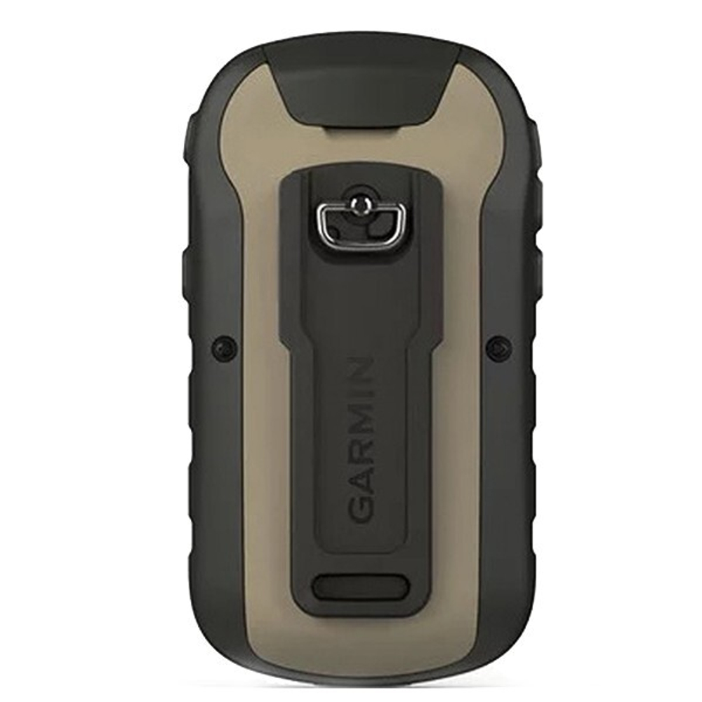 Навигатор GARMIN eTrex 32x GPS/ГЛОНАСС 010-02257-01