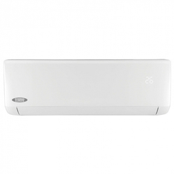 Сплит-система Genetal Climate GC-A36HRi/GU-A36Hi